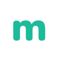 Mercando logo - Similar company to Reflect Foward