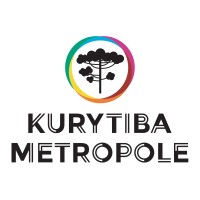Kurytiba Metropole