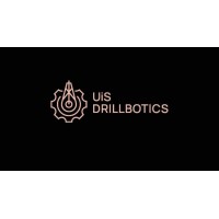 UiS Drillbotics logo - Similar company to Drillbotics