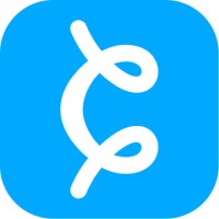 Corepetitus logo - Similar company to Memby / Digiklasė