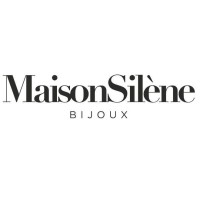 Maison Silène logo - Similar company to Servir Avec Les Jésuites