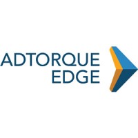 AdTorque Edge logo - Similar company to Fitcus