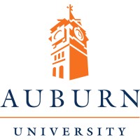 Auburn University Health Services Administration Program logo - Similar company to Hbcu Imprint, Inc.