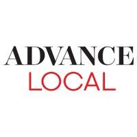 Local Cash Advance. L.L.C.