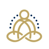 Bbat Enterprises, Llc