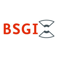British Society of Gynaecological Imaging logo - Similar company to Bsgi