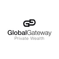 Global Gateway Private Wealth logo - Similar company to Mancheshare
