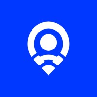 Enviable Transport Services logo - Similar company to Possible Evs