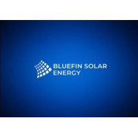 Bluefin Solar Energy logo - Similar company to Solar Valley Renewable Energy