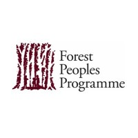 Forest Peoples Programme logo - Similar company to Docip