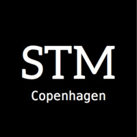 Stm Copenhagen