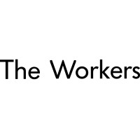 The Workers logo - Similar company to The Workers