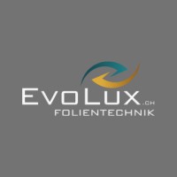 Evolux GmbH logo - Similar company to Emitec Group