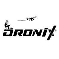 DroniX logo - Similar company to Auto Entrepreneur Vidéo Marketing Maroc