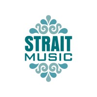 Strait Music