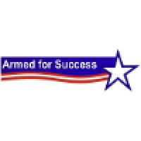 Armed for Success