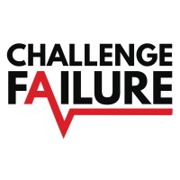 Challenge Failure