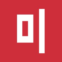 Mischka logo - Similar company to Apects