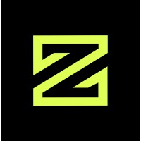 Zeldenrust Marketing logo - Similar company to Studio Mucho Mas