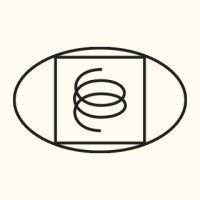 St—And logo - Similar company to Multiplestudio