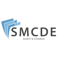 SMCDE Audit & Conseil logo - Similar company to Ib Audit Partners