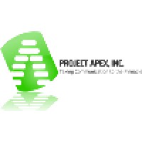 Project Apex Inc. logo - Similar company to Nikilis Games