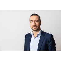 Van de Graaf Advocatuur