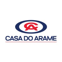 Casa Do Arame Aracatuba Ferragens E Ferramentas