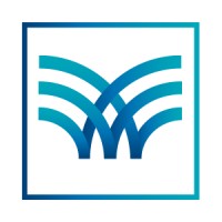 La Fuente Communications, LLC logo - Similar company to Latina Network Of West Michigan