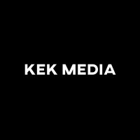 KEK Media logo - Similar company to Pine