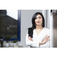 SAGLAM Dilek logo - Similar company to Sas Gb2C