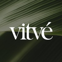 Vitvé logo - Similar company to Edudream