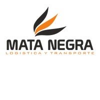 Mata Negra srl logo - Similar company to Trans Santos