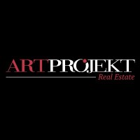 Artprojekt SA logo - Similar company to Multiresidenza Sa