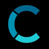 Carbon Cambridge logo - Similar company to Deploy Capital