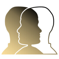 Centro de Coaching: “Tu propia Vida” logo - Similar company to Deeplaw