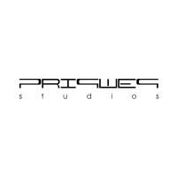 Priswes Studios logo - Similar company to Curry Compass