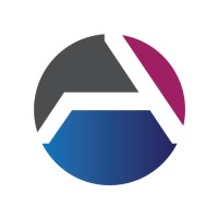 ANDROMAC General Trading L.L.C logo - Similar company to Quotingbill Powered By Dna