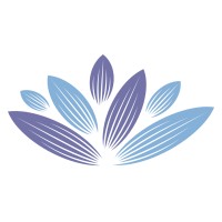 Resolving Architecture logo - Similar company to Ren Foundation