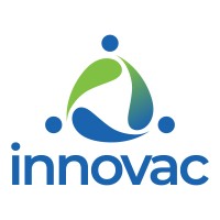 INNOVAC logo - Similar company to Procat Comércio De Vacinas E Serviços De Imunização Humana