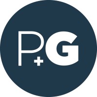 Project Gender logo - Similar company to Narrative Campaigns