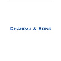 DNS Design Studio logo - Similar company to Eratronics