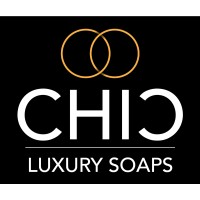 Chic Luxury Soaps