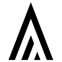 Acucare logo - Similar company to Dewaste