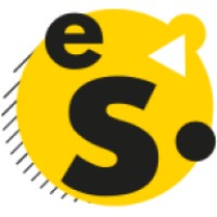 eShare logo - Similar company to Eshares