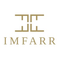 IMFARR Beteiligungs GmbH logo - Similar company to Dipl. Ing. Alfred Offner Gmbh