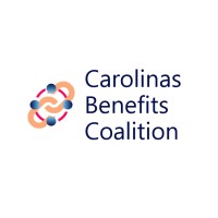 Carolinas Benefits Coalition logo - Similar company to Insurstream
