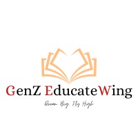 Genz Educatewing. logo - Similar company to Microit Infrastructure, Llc