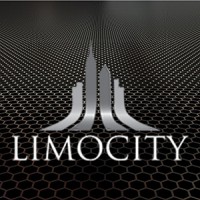 LimoCity logo - Similar company to 4Scale Llc