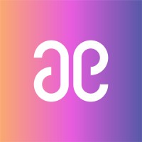 actuary.aero logo - Similar company to Actuary.Com